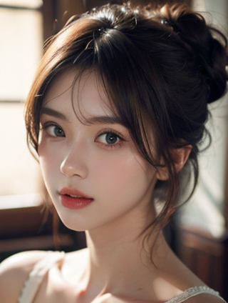 新能源车与曲轴可靠性分析：关键技术解析
